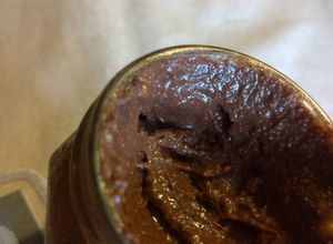 Foto di Nutella light