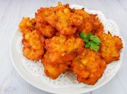 Gambar dadar jagung jawa timur