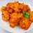 Corn Fritters / Surabaya-Style Corn Fritters - Absolutely Addictive!!!
