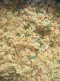 Poha