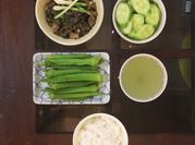 Hình ảnh của gan meat