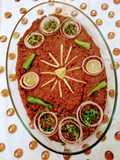Dum ka Qeema