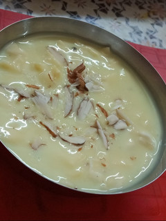 ફ્રુટ સલાડ (fruit salad recipe in Gujarati) રેસીપી મુખ્ય ફોટો