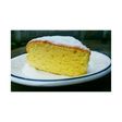 Condensed Milk Contton Cake.