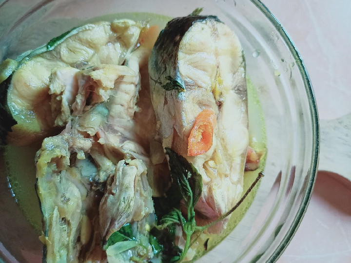 Resep Pindang Patin Enak, Menggugah Selera