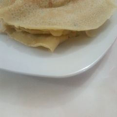 A picture of Pancakes.