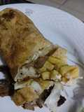 Chawarma Maison