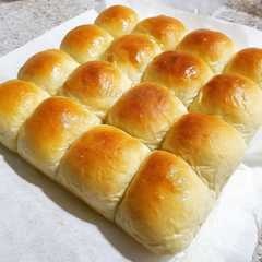 รูปของ Roti Sobek