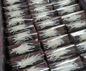 Resep Terbaru Dadar Gulung Pisang Coklat Ala Rumahan Resep Terbaru Dadar Gulung Pisang Coklat Ala Rumahan
