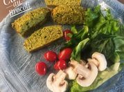 Une photo de hiver healthy