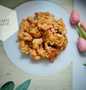 Langkah Mudah untuk Membikin Resep Chicken Karaage yang Lezat Anti Ribet, Sempurna