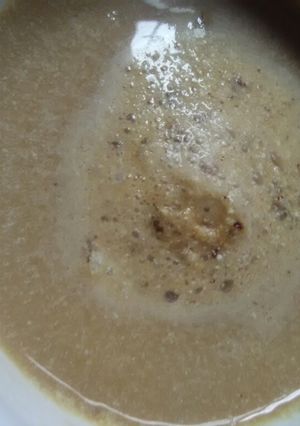 Una foto de So coffe