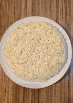 Foto resep Pudding Cheesecake
