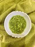 Spicy and sour - Kairi ki Chutney😋