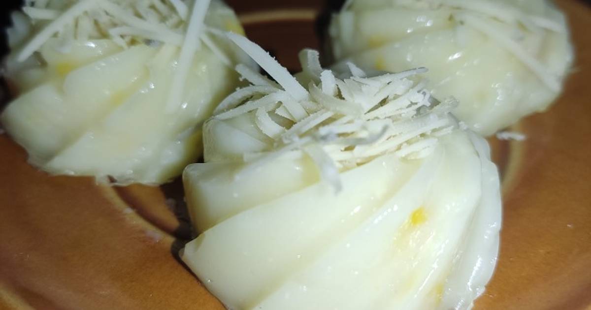 Resep Sweet Corn Dessert Oleh Muti Kurniawan Moersjid Cookpad Resep Sweet Corn Dessert Oleh Muti Kurniawan Moersjid Cookpad