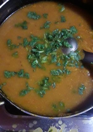 आलू की सब्ज़ी (aloo ki sabji recipe in hindi) रेसिपी मुख्य फोटो