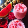 Watermelon Sherbet/Mohabbat ka Sherbet
