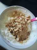 Rafaello Bowl
