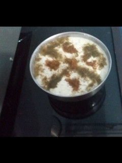 स्टीम लौकी का रायता (Steam Lauki ka raita recipe in Hindi) रेसिपी मुख्य फोटो