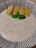 Oatmeal ala Wieba