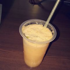 A picture of Pina colada.