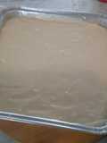 Cheesecake.. Los Carb & Keto