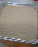 Cheesecake.. Los Carb & Keto