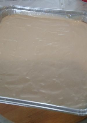 Una foto de Cheesecake.. Los Carb & Keto