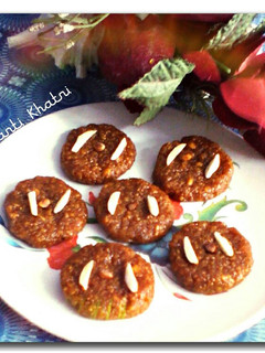 A picture of Halawasan.