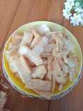 Tela-Tela Singkong
