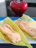 Humitas dulces de Maíz👍🇵🇪