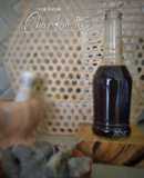 Sos kicap Char kue teow