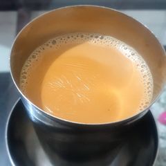 Tea A picture of Tea.