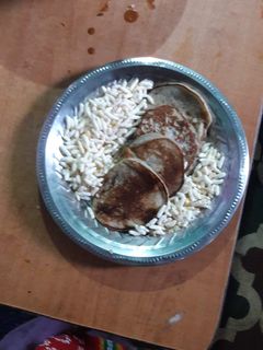 ரவை சிக்கன் அடை (Rava Chicken ADai Recipe in Tamil) செய்முறை முக்கிய புகைப்படம்