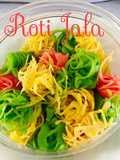Roti Jala (R369)