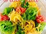 Roti Jala (R369)