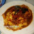 Ceplok telor pedas