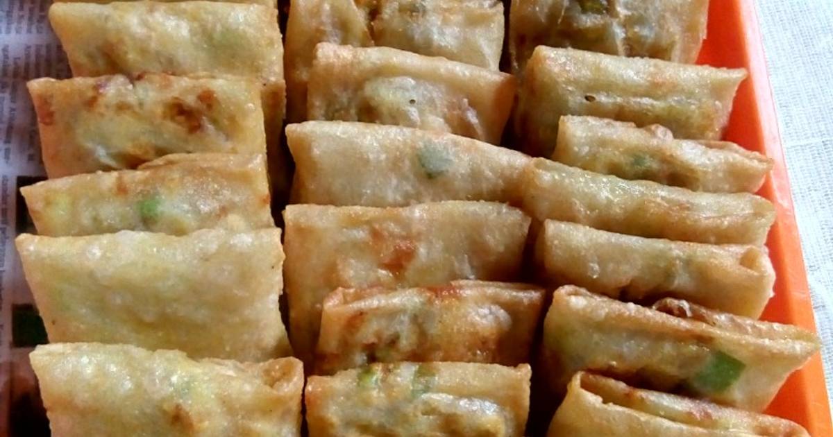 Featured image of post Resep Martabak Mini Untuk Jualan Harga 1000 Perkiraan harga estimasi ini bergantung pada bahan cetakan yang dipilih misalnya jika kamu memilih cetakan dari senyawa polimer maka harganya akan lebih mahal dari cetakan yang terbuat dari besi