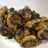 Sauteed Mushroom