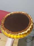 Tarta cabsha