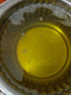 #દૂધ #ઘી #દહીં #છાસ #માખણ #ઘી રેસીપી મુખ્ય ફોટો