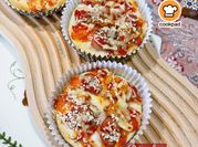 Gambar breadmaker sosej