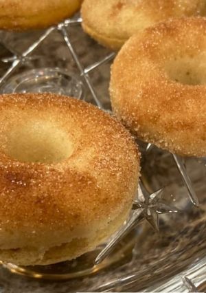 Foto de Donuts