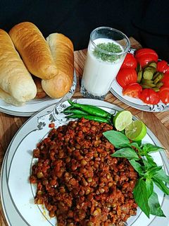 عکسی از دستور عدسی