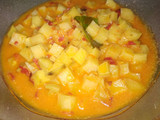 Sambel Goreng Kuah