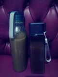 Beras Kencur Segarrr..