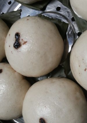 Foto resep Pao / Bakpao Lembut dan Praktis