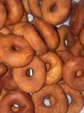 🍩دونات بنت الإمارات 🍩