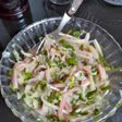 Ensalada de nalca