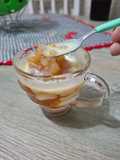 Sagu de Café